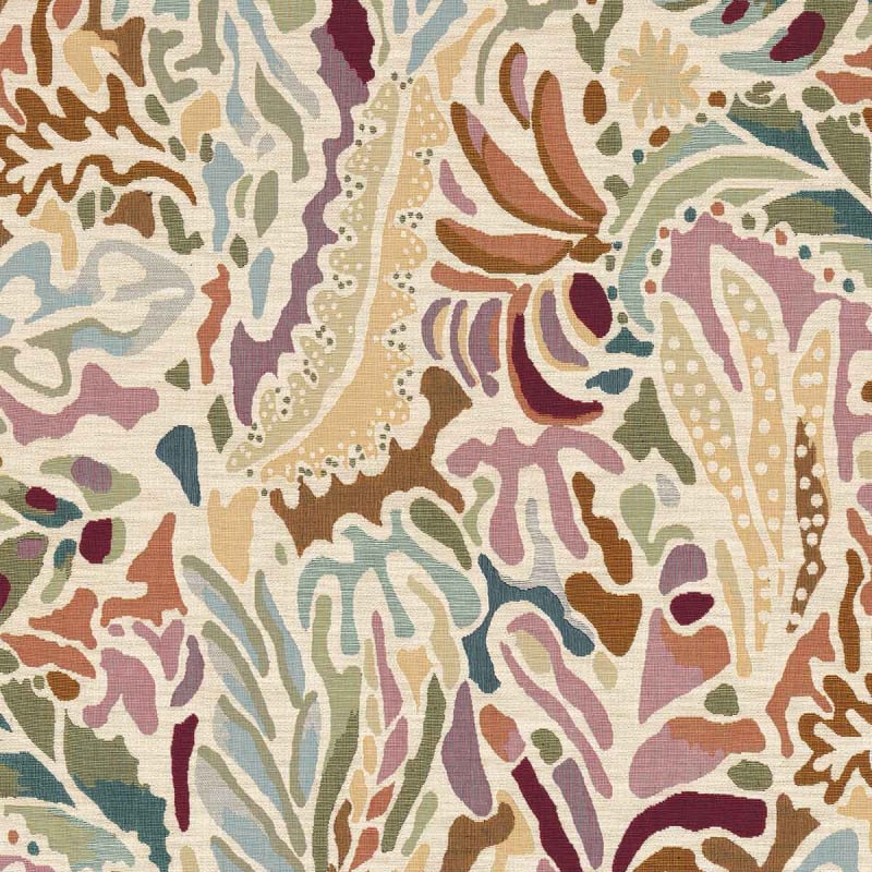 tissu-pae-casamance Multico