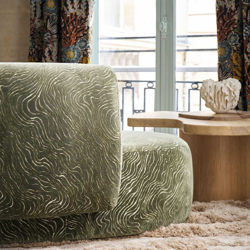 velours-piti-casamance 2
