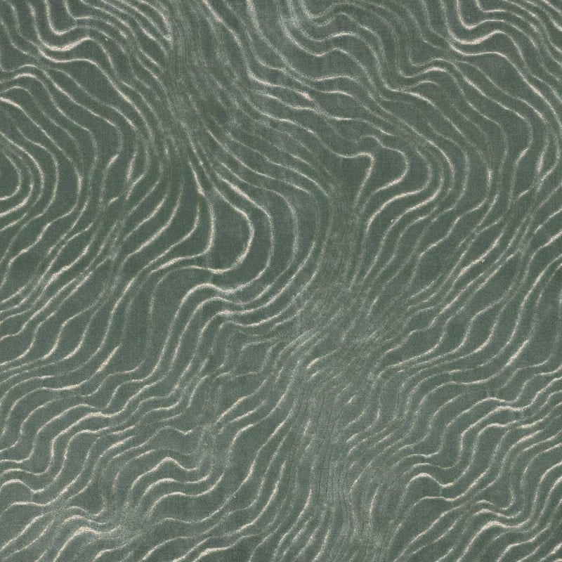 velours-piti-casamance CELADON