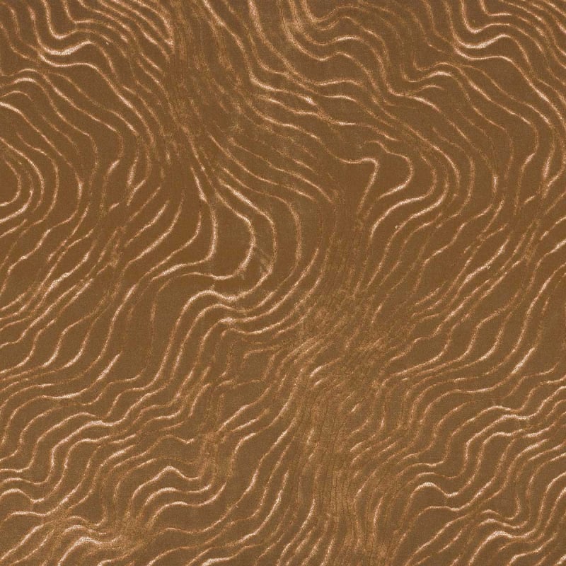 velours-piti-casamance FAUVE