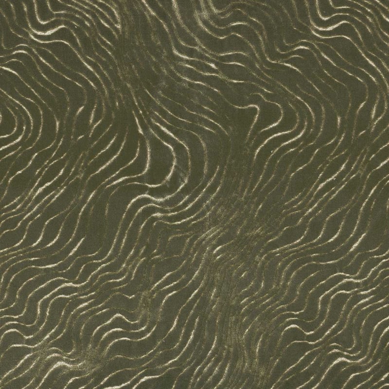 velours-piti-casamance KAKI