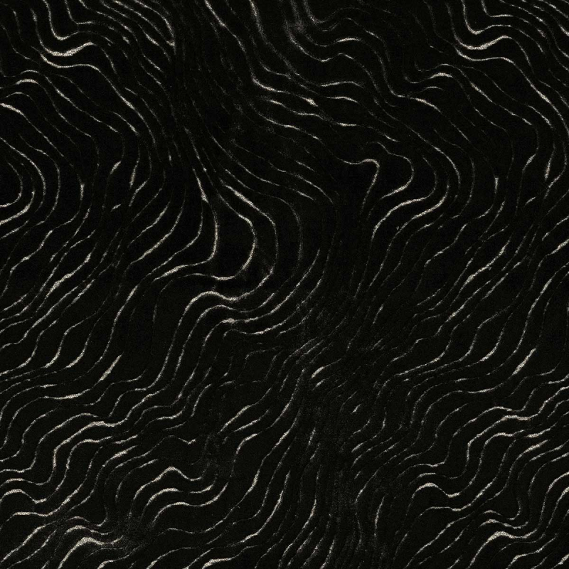 velours-piti-casamance NOIR