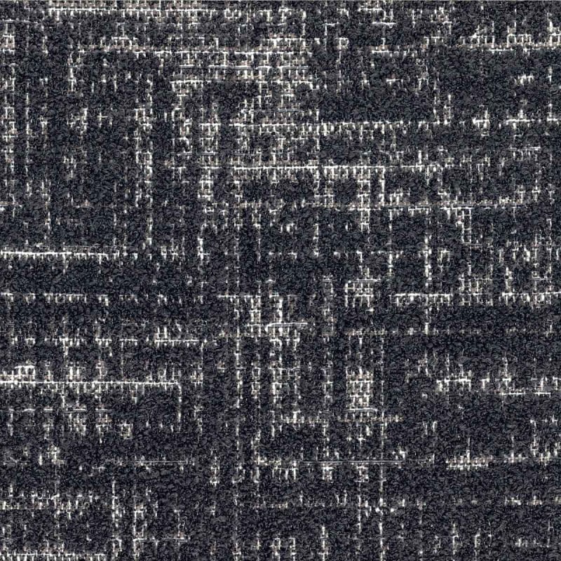 tissu-nubra-casamance CARBON
