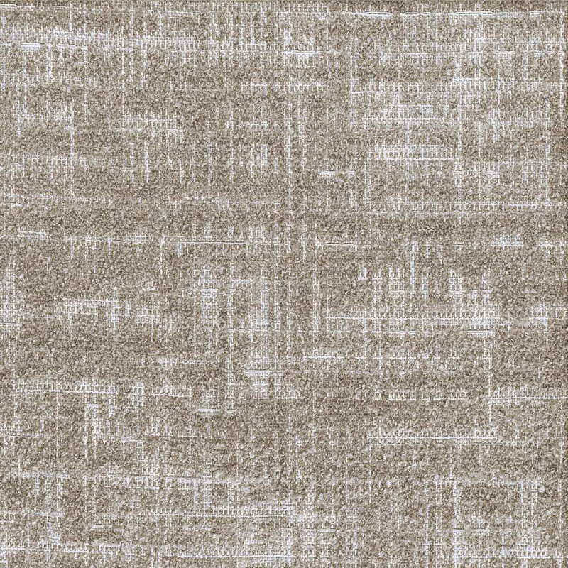 tissu-nubra-casamance MARRON GLACE