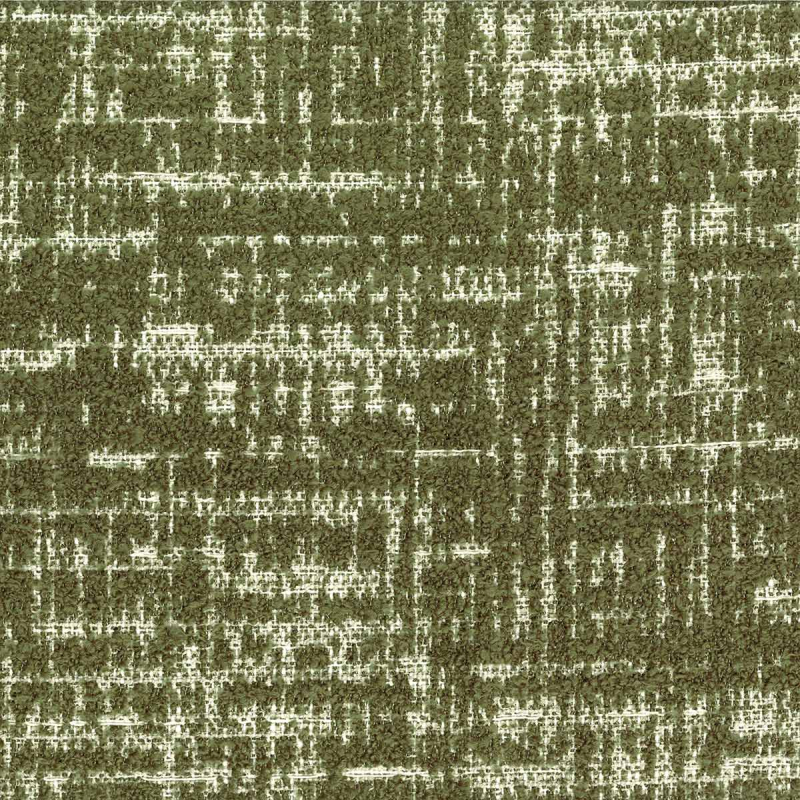tissu-nubra-casamance OLIVE