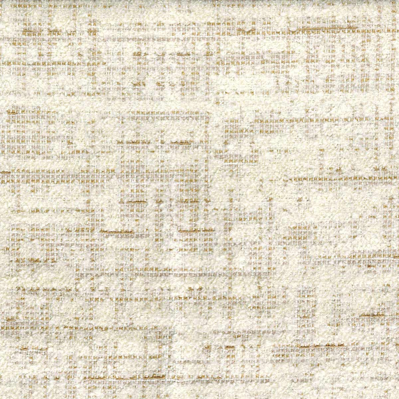 tissu-nubra-casamance IVOIRE