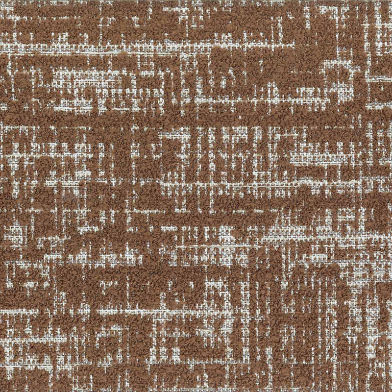 tissu-nubra-casamance TABAC