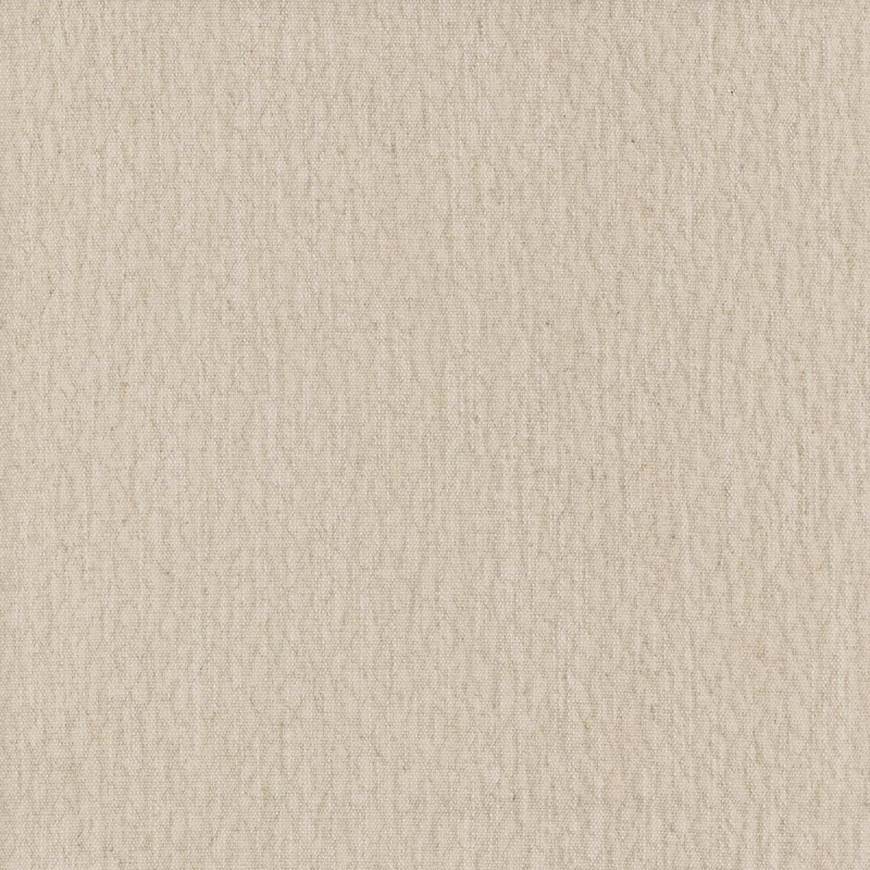 tissu-rodeo-casamance beige