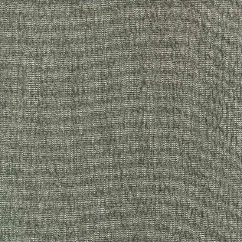 tissu-rodeo-casamance VERT DE GRIS