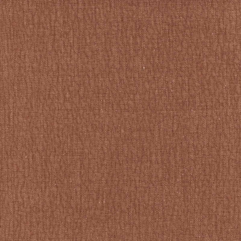 tissu-rodeo-casamance TERRE SIENNE