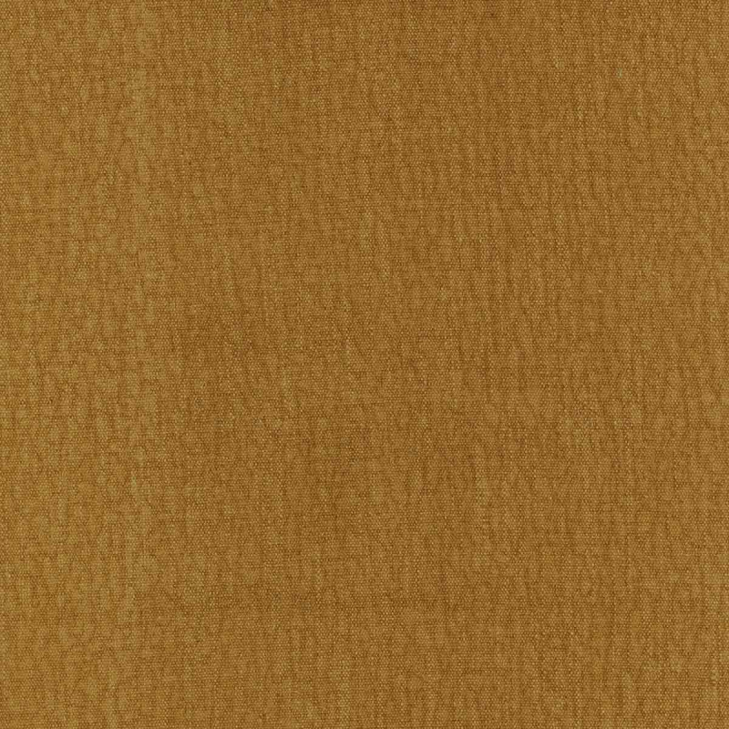 tissu-rodeo-casamance OCRE