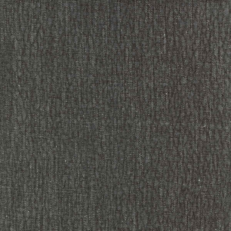 tissu-rodeo-casamance ANTHRACITE