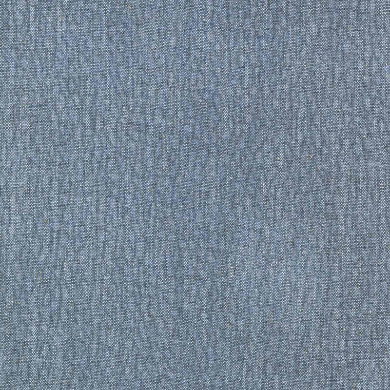 tissu-rodeo-casamance PEIRRE BLEU