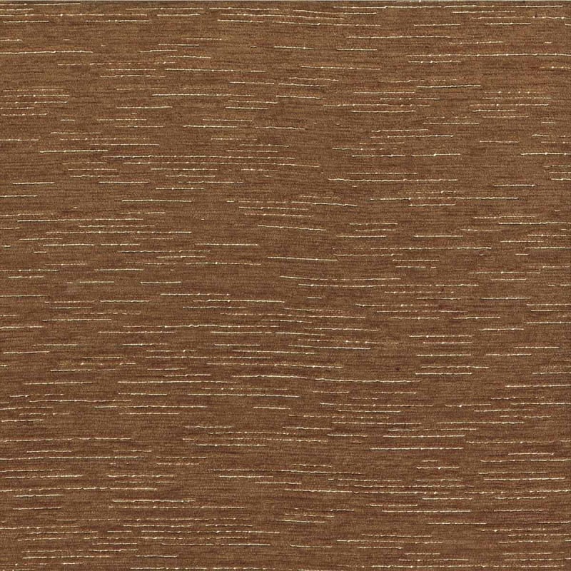 velours-segreti-casamance camel