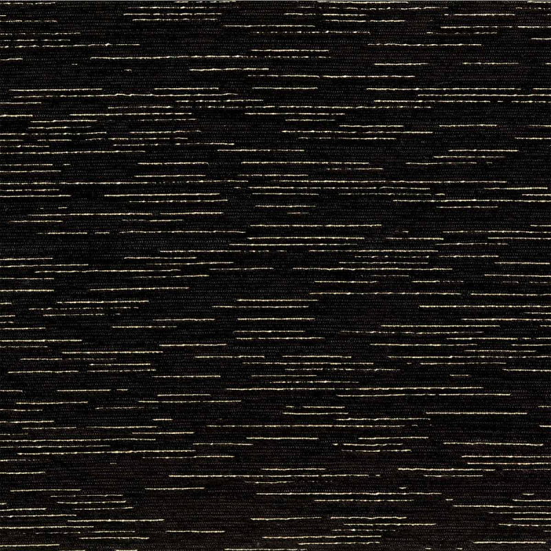 velours-segreti-casamance noir