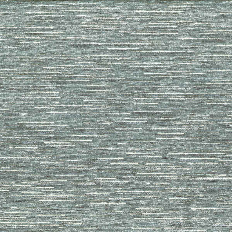 velours-segreti-casamance pierre bleu