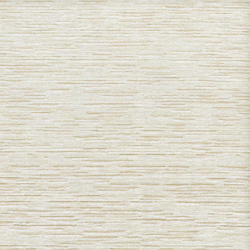 velours-segreti-casamance crème
