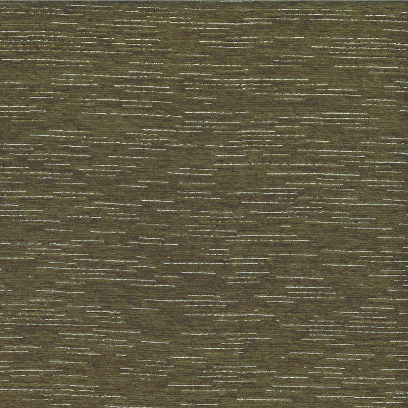 velours-segreti-casamance kaki