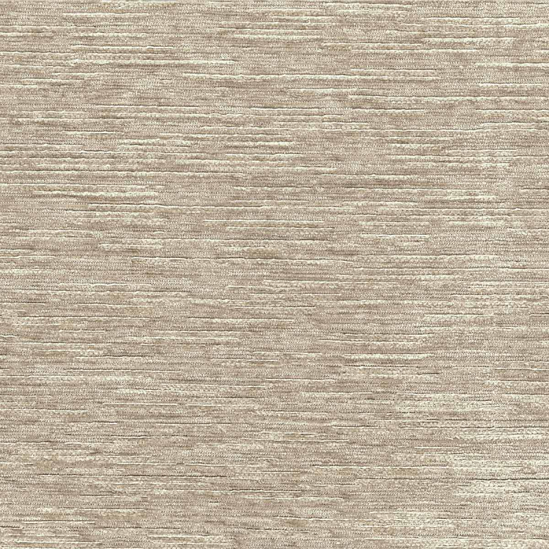 velours-segreti-casamance sable