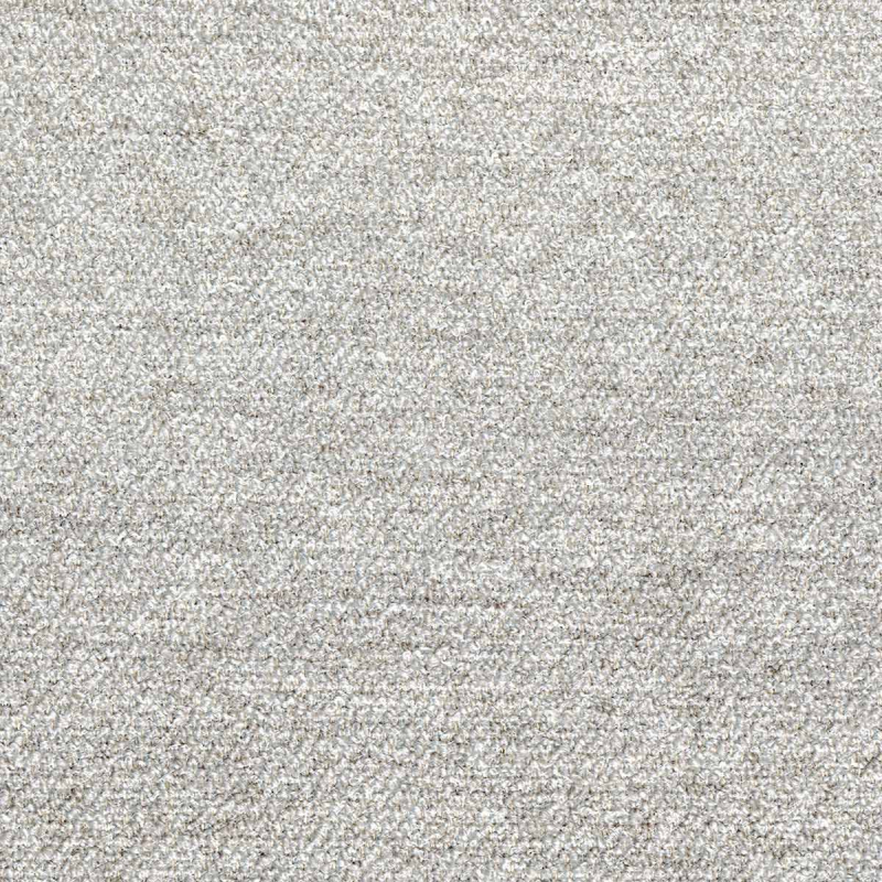 tissu-abruzzes-casamance GRIS CENDRE