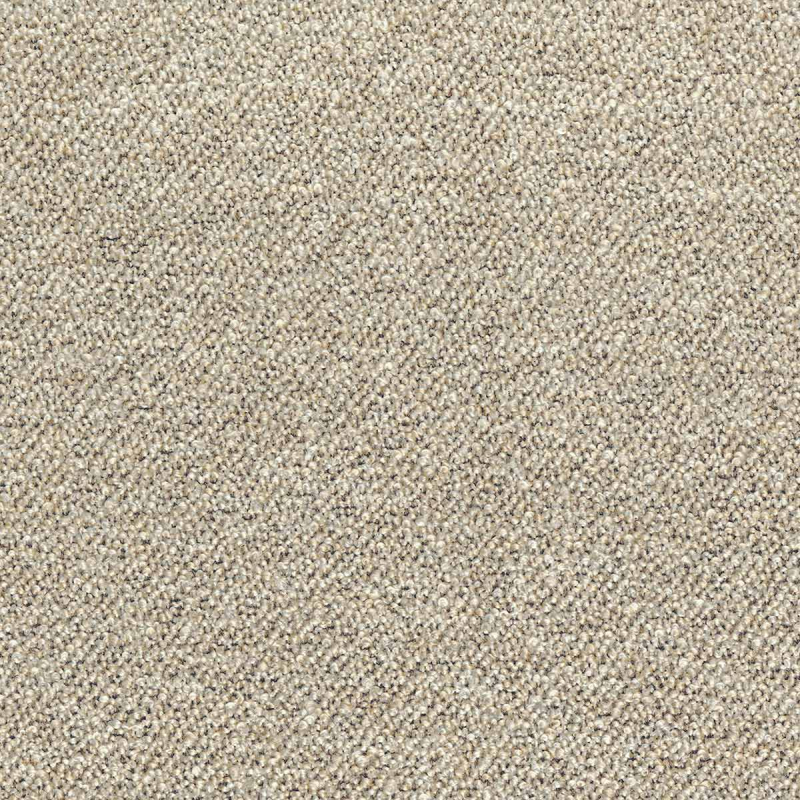 tissu-abruzzes-casamance BEIGE