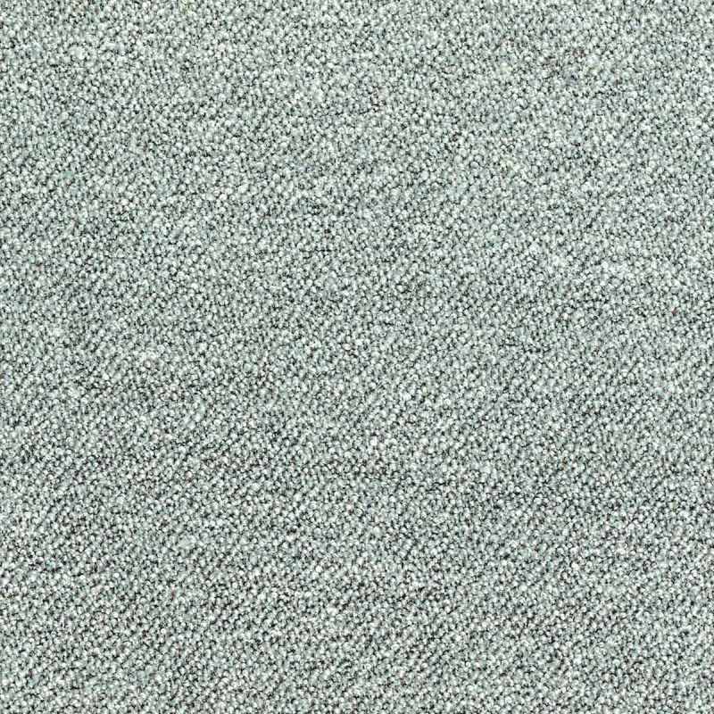 tissu-abruzzes-casamance CELADON