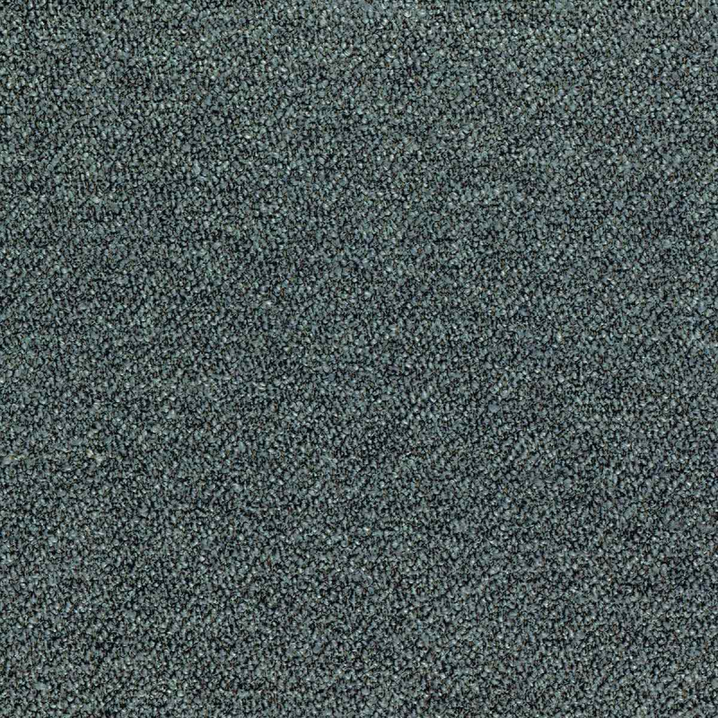 tissu-abruzzes-casamance BLEU NORDIQUE
