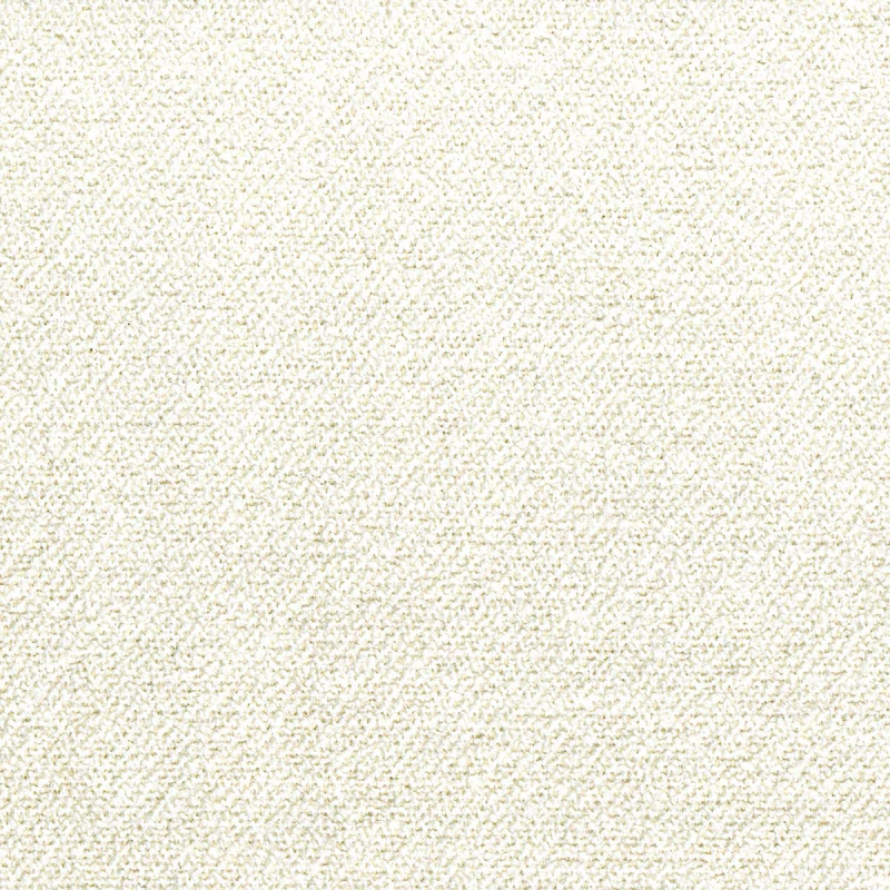 tissu-abruzzes-casamance ivoire