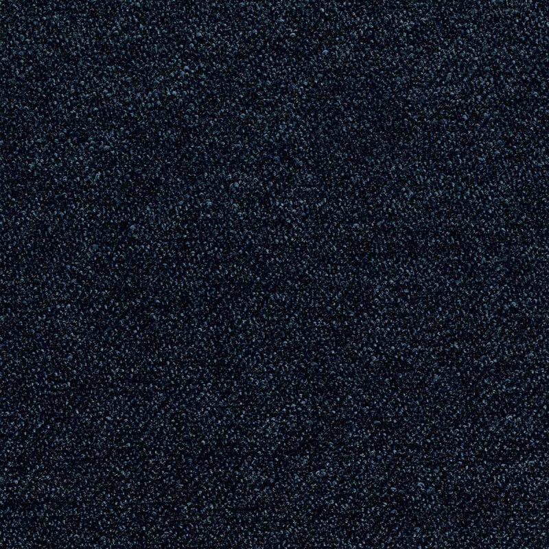 tissu-abruzzes-casamance BLEU NUIT
