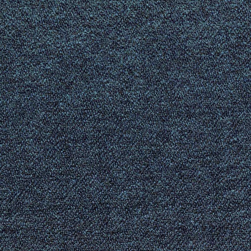 tissu-abruzzes-casamance MARINE