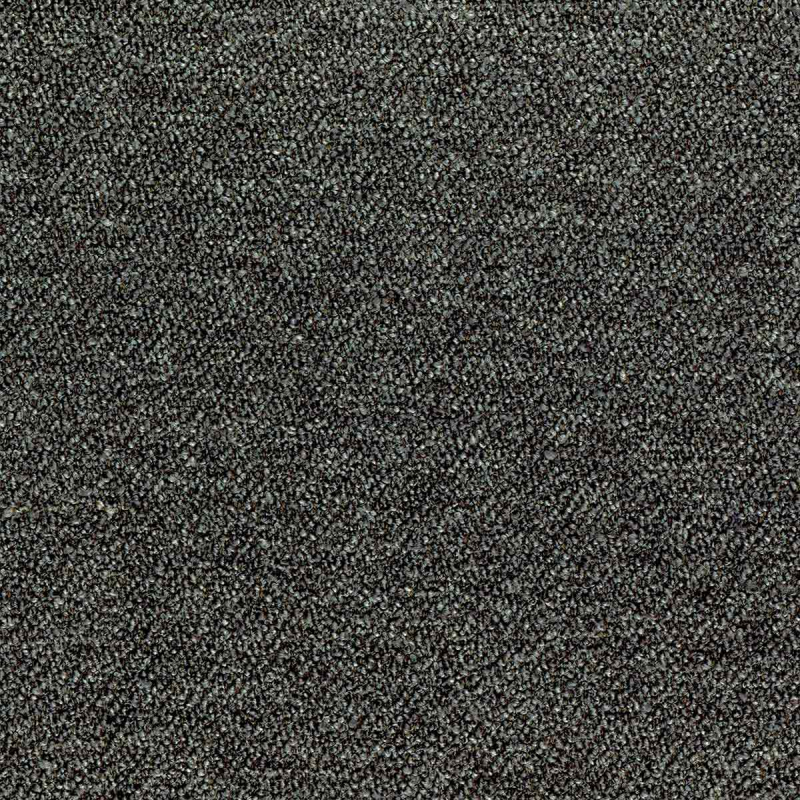 tissu-abruzzes-casamance AUTHRACITE