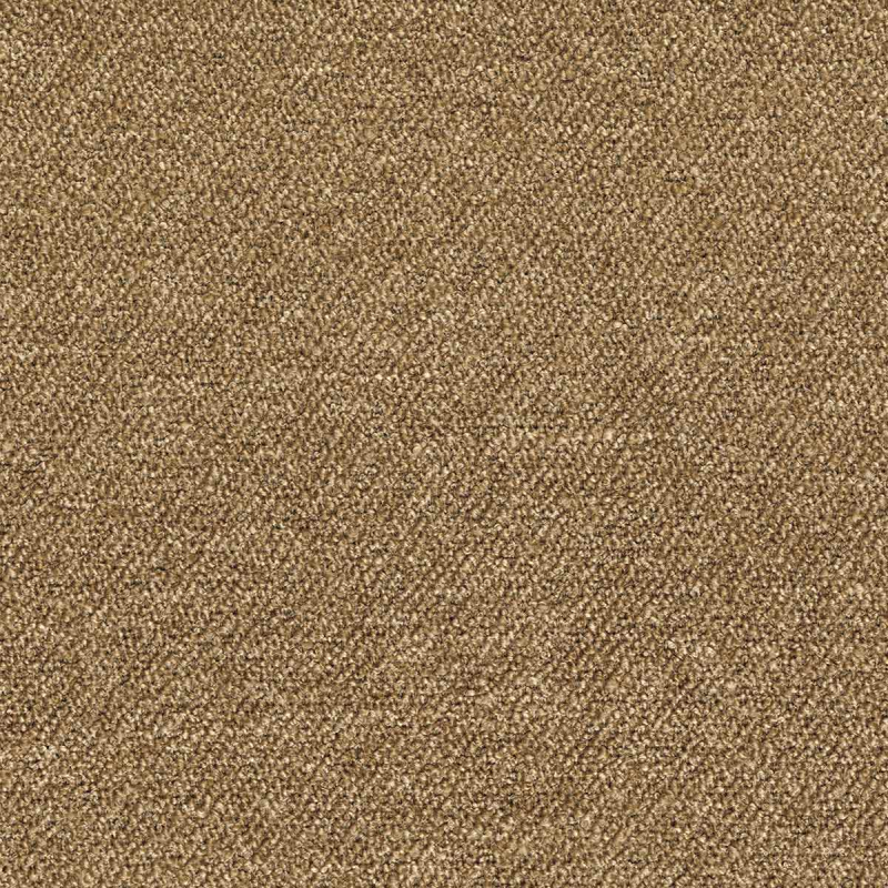 tissu-abruzzes-casamance MORDORE