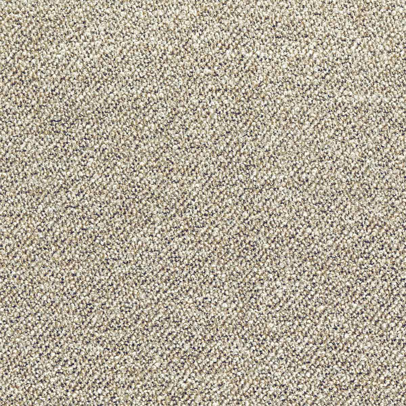 tissu-abruzzes-casamance MARRON GLACE