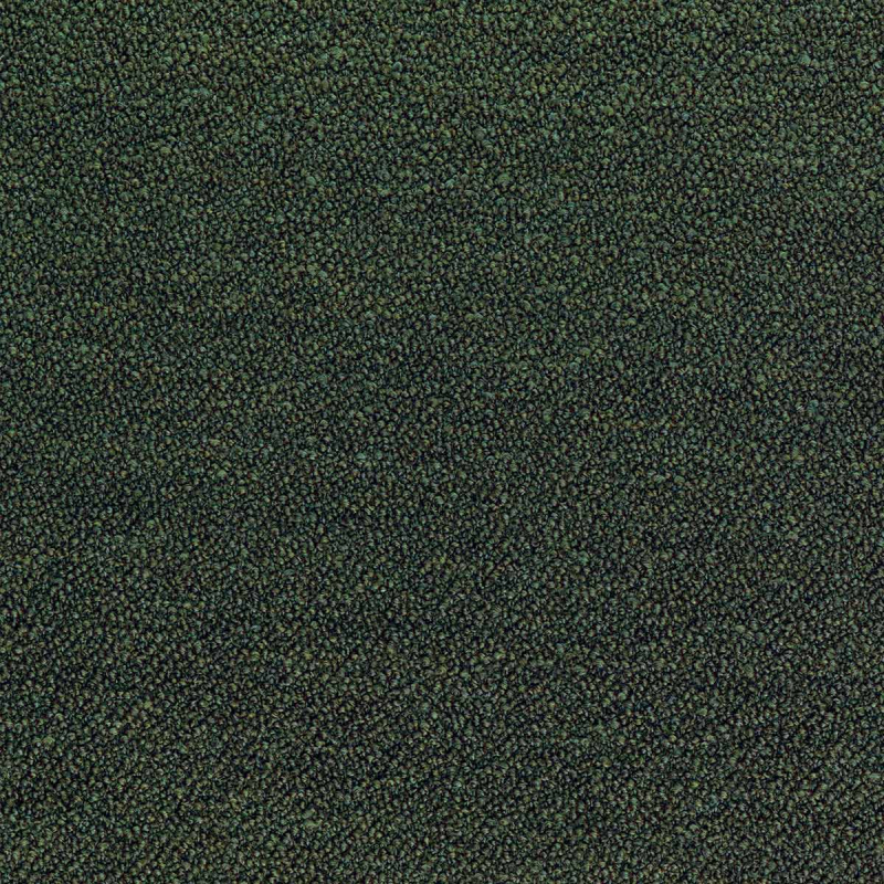 tissu-abruzzes-casamance EMERAUDE