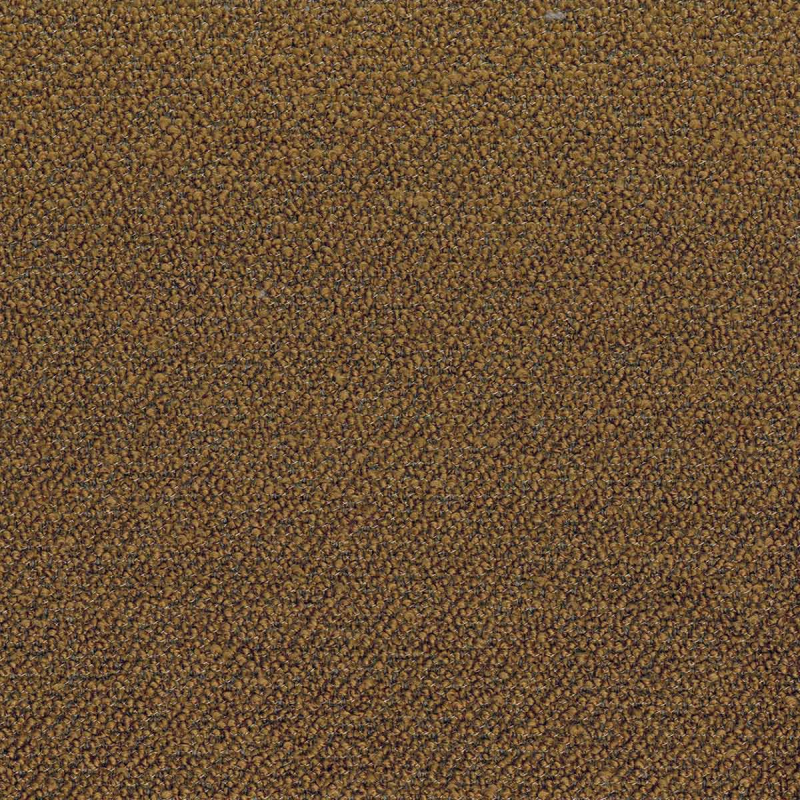 tissu-abruzzes-casamance TABAC