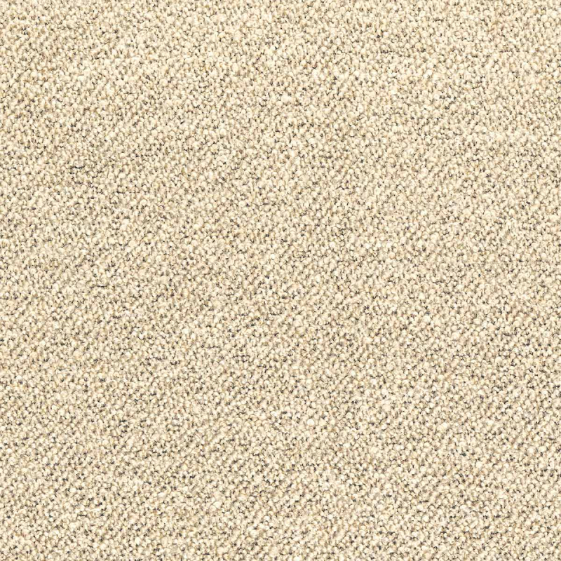 tissu-abruzzes-casamance SABLE