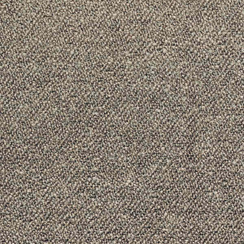 tissu-abruzzes-casamance TAUPE