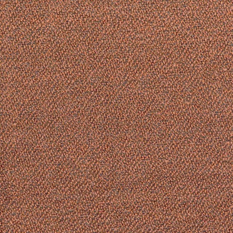 tissu-abruzzes-casamance TERRE DE SIENNE