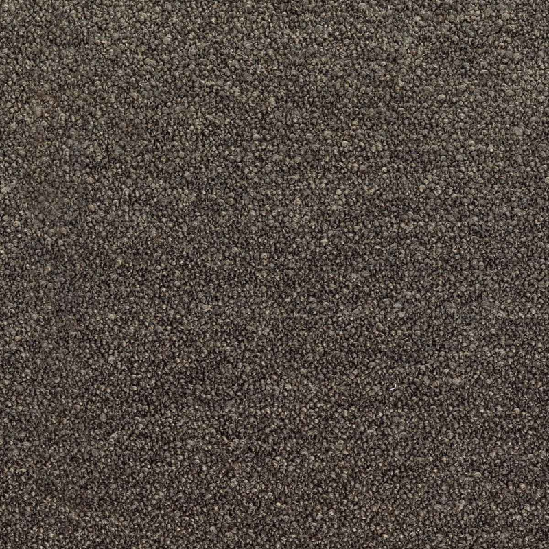 tissu-abruzzes-casamance TERRE FUMEE
