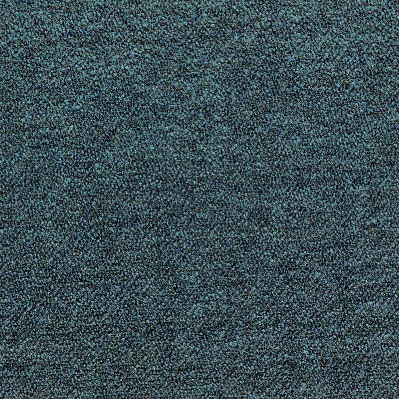 tissu-abruzzes-casamance TOPAZE