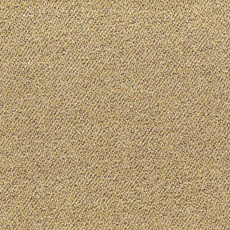 tissu-abruzzes-casamance JAUNE PAILLE