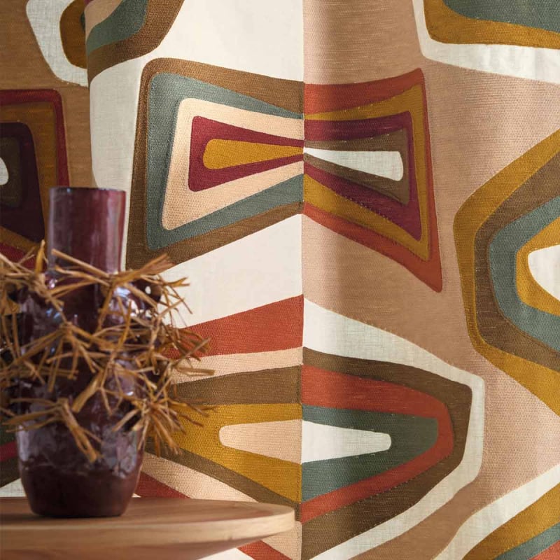 tissu-west-dream-casamance 22