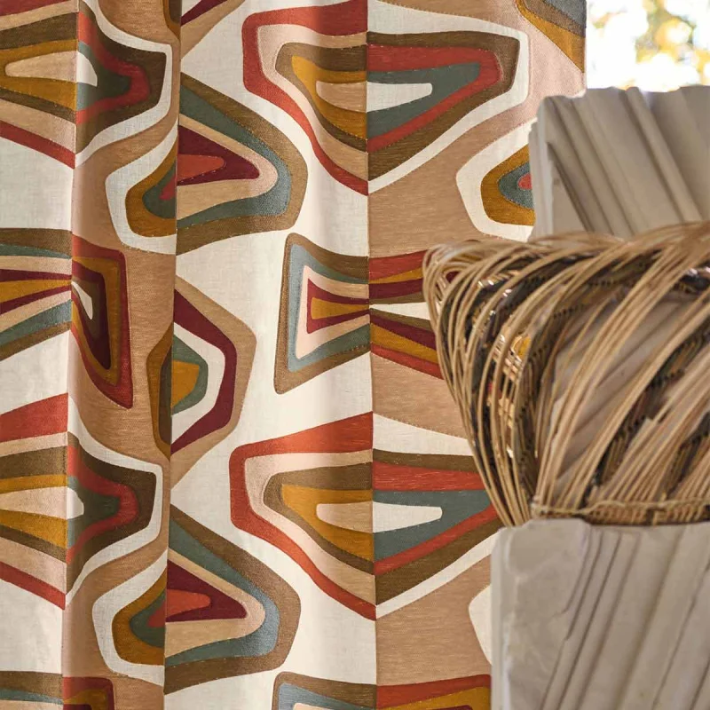 tissu-west-dream-casamance 1