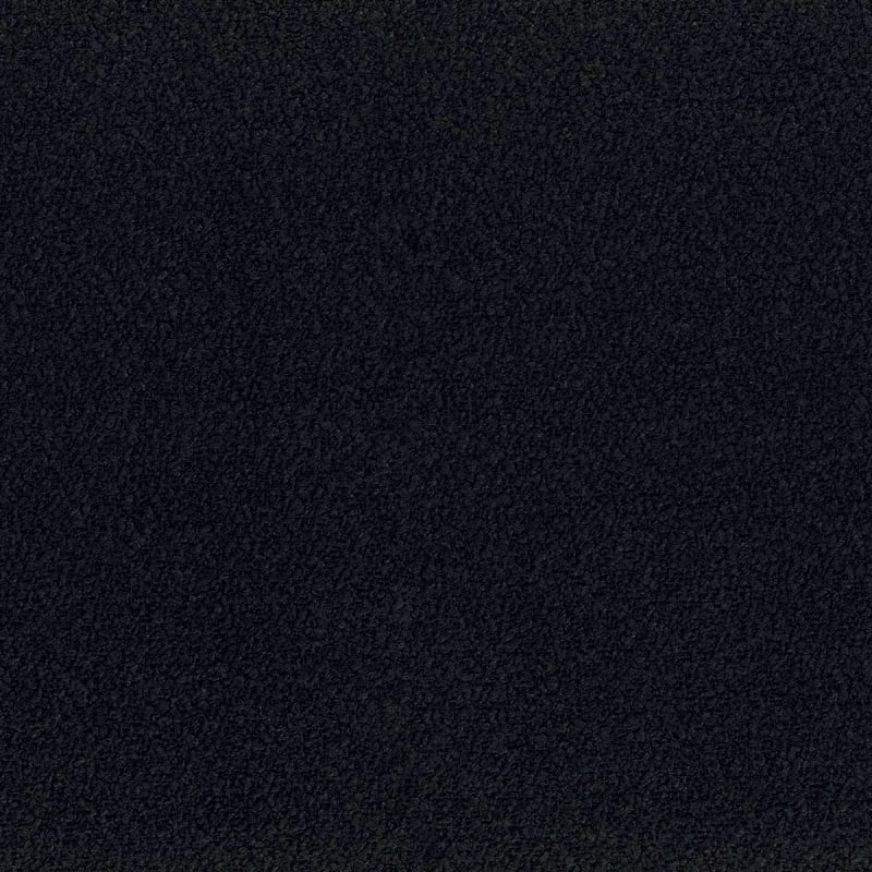 tissu-sandy-bay-outdoor-casamance NOIR