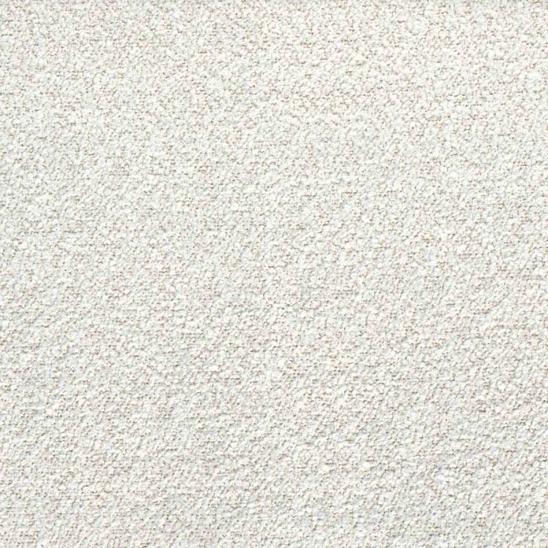 tissu-sandy-bay-outdoor-casamance blanc
