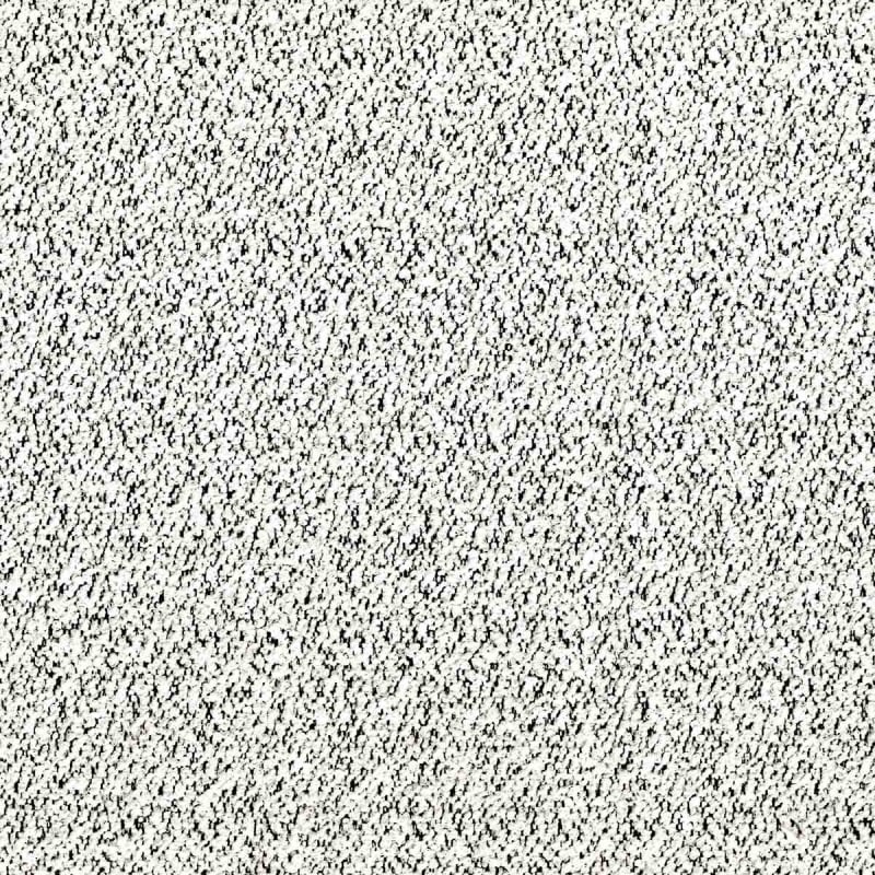 tissu-sandy-bay-outdoor-casamance PERLE NOIRE