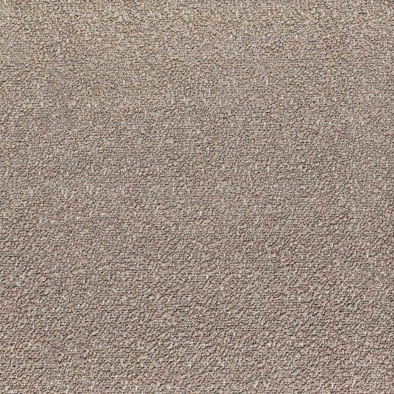 tissu-sandy-bay-outdoor-casamance MARRON