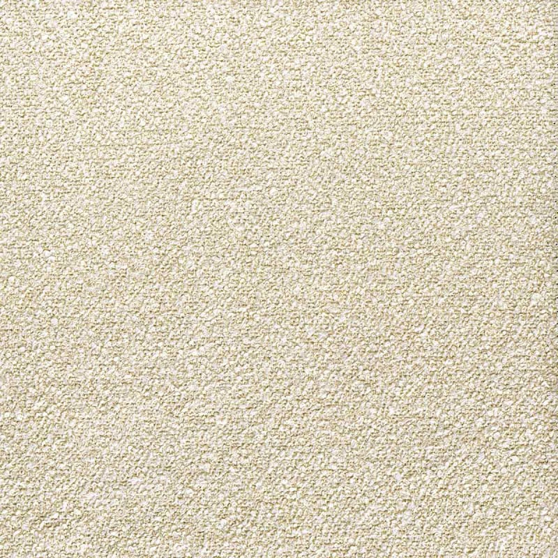 tissu-sandy-bay-outdoor-casamance CREME