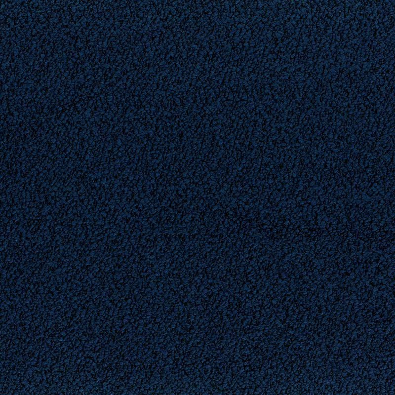 tissu-sandy-bay-outdoor-casamance MARINE