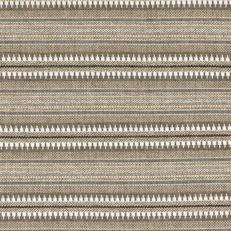 tissu-serapes-in-outdoor-casamance SABLE